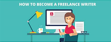How to become a freelance writer. All you need to know at this stage is that before you can start selling your freelance writing services, you want to have a basic set of brand assets in places. That is: Your company’s name: This can be your name (e.g., “Ivan Kreimer, Inc.”) or a more abstract name like my company, Content Fiesta. 
