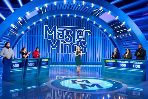 How to become a game show contestant