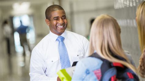 How to become a high school principal. Things To Know About How to become a high school principal. 