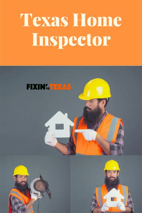 How to become a home inspector in texas. States that regulate the home inspection industry typically require an application for licensing. Most state applications range between two and five pages in length. They often must be completed on paper and mailed to the state’s licensing board. Application fees typically range from $75 to $300. 5. 