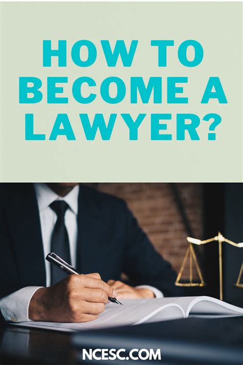 How to become a lawyer in kansas. The Arkansas State Board of Law Examiners does not mandate pre-legal education for admission to the bar. However, it does require that you graduate from an American Bar Association (ABA) – accredited law school. All ABA-accredited law schools insist that applicants have at least a bachelor’s degree. 