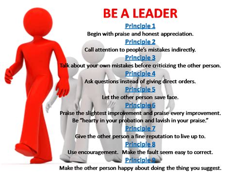 How to become a leader in your community. Things To Know About How to become a leader in your community. 