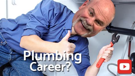 How to become a licensed plumber. Things To Know About How to become a licensed plumber. 