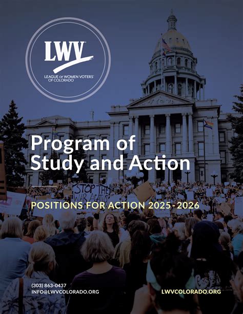 How to become a lobbyist in colorado