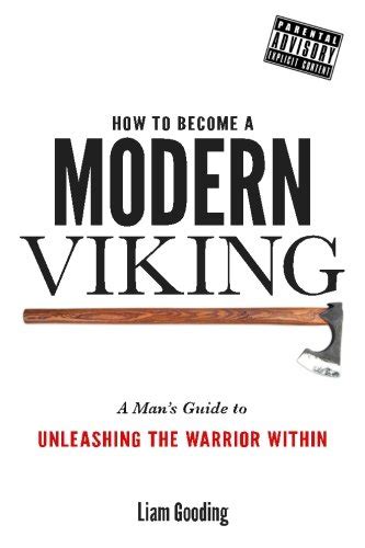 How to become a modern viking a mans guide to unleashing the warrior within. - Power electronics circuits issa batarseh solution manual.