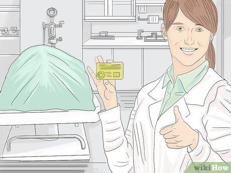 How to become a mortician.  Students will also learn Find out what is typ...