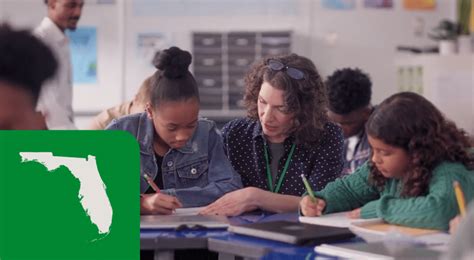 How to become a paraprofessional in florida