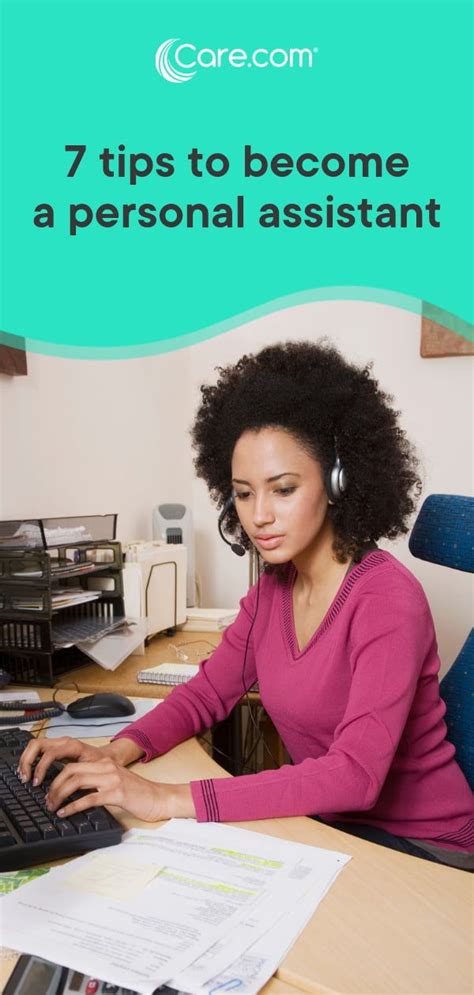 How to become a personal assistant. The Section 8 housing assistance program is a federal program that provides rental assistance to low-income households. The program is administered by the U.S. Department of Housin... 