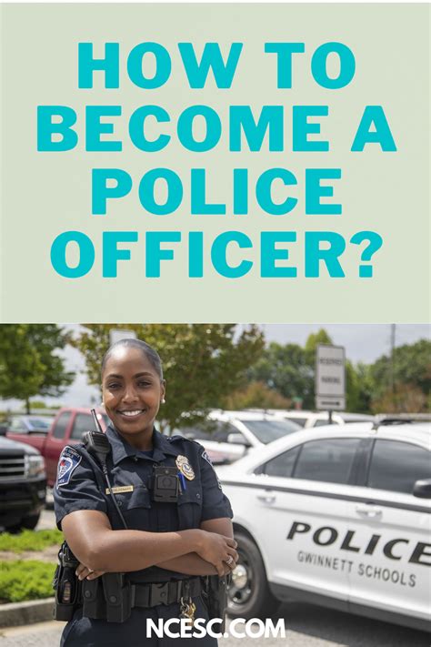 How to become a police officer in kansas. Police Cadets. is a law enforcement apprenticeship program designed to provide persons aged 18 to 21 a chance to experience the challenges and rewards of a police career. Often cadets are paid and work part or full time. Cadet programs are designed to assist cadets in transitioning into the position of full time police officer. 