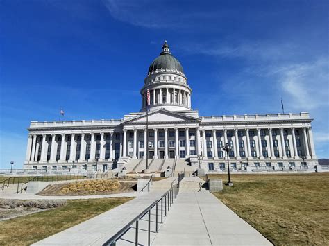 How to become a representative in congress