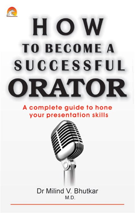 How to become a successful orator a complete guide to hone your presentation skills. - Chinese medicine from the classics a beginner s guide.