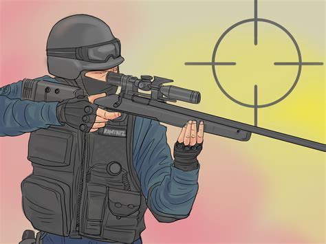 How to become a swat officer. There’s no explicitly required degree to become a SWAT officer. In a sense, you could become a SWAT officer with a high school diploma and experience on the force. However, many departments are now showing a preference for officers who have at least an associate’s or a bachelor’s degree in criminal justice. 
