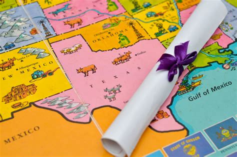 How to become a texas resident. Are you looking to explore the Lone Star State in a unique way? Purchasing a used RV is a great way to save money and have an unforgettable adventure. Here are some tips to help yo... 