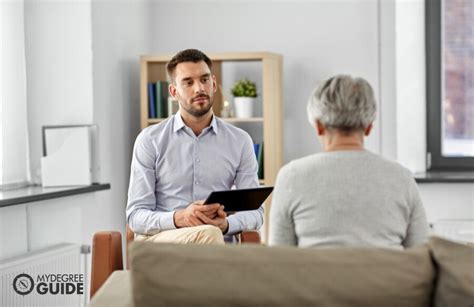 How to become a therapist without a degree. Obtain a master's degree in speech-language pathology. Complete a clinical fellowship in speech-language pathology. Take and pass the Praxis Examination in Speech-Language Pathology, a national ... 