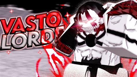How to become a vasto lorde. Vasto Lorde can become Vastocar by pulling their mask off. When you become an Arrancar you lose all your level and you don't keep any Vasto Lorde exclusive Skills (except Cero Oscuras, Hierro, and High-Speed Regeneration). It's recommended to use a skill reset before becoming an Arrancar and getting all the Skills you want to keep to full mastery. 