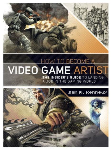 How to become a video game artist the insiders guide to landing a job in the gaming world. - Arche noah. puzzle mit 45 teilen. rahmenpuzzle ab 4 jahren..