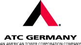 How to become an ATC in Germany