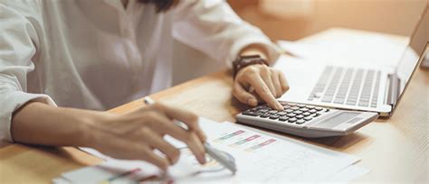 How to become an Assistant Accountant - SEEK