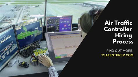 How to become atc in usa
