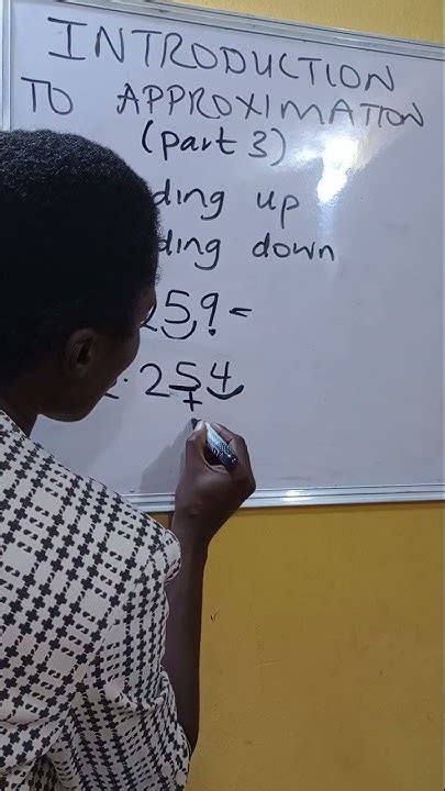 How to become excellent in mathematics