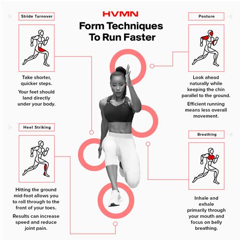 How to become faster. Sep 23, 2022 ... Running coaches explain how to become faster, leaner, and stronger with sprints and long-distance running · Sprinting builds muscle mass and ... 