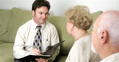 How to become funeral director ontario.  These programs provide the necessary t...