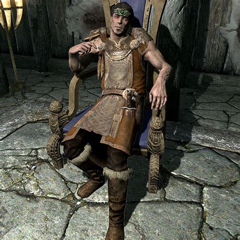 How to become jarl of riften. The Blade of Haafingar is unique for being the only Thane weapon that can only be given by one NPC: Jarl Elisif The Fair. Because she retains Jarlhood of Solitude even in a Stormcloak victory, it ... 