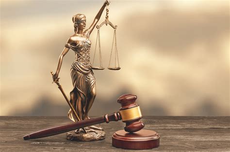 How to become notary in md