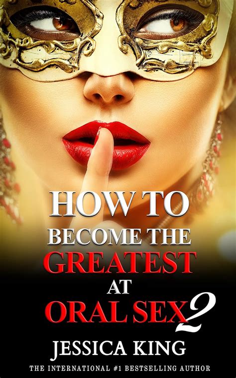 How to become the greatest at oral sex 2 the practical guide the secret they dont want you to know. - Manuale officina riparazione officina nissan almera 2000 2001 2002 2003 2006.