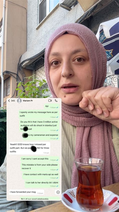 How to behave in turkey