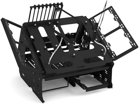 How to bench test pc.  Using this extensive data, we can tell you how many...