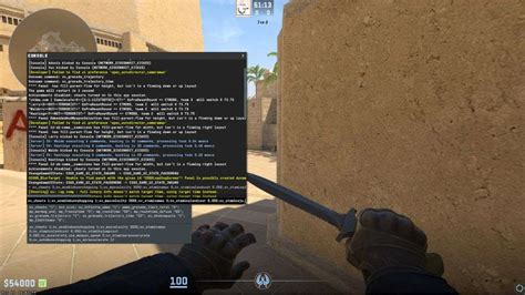 How to bhop cs2 command.  Very nice command for smooth CS2 bhop.  Press ...