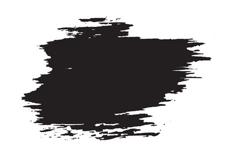 How to black and white in paint