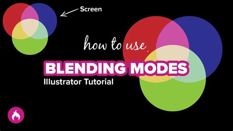 How to blend in illustrator. Things To Know About How to blend in illustrator. 