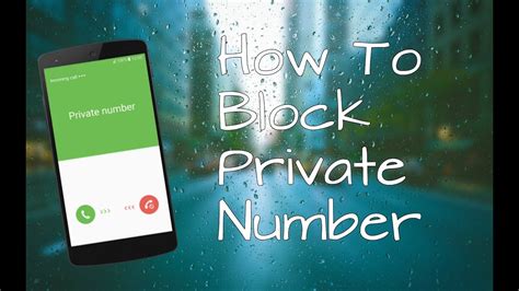 Blocked numbers: You can enter a new number by tapping the "+" symbol, then add a number from your contacts, call logs, or a new number altogether.; Digit filter: This blocks calls based on the first or last digits of an incoming phone call. Tap the "+", then select the condition (starts with or ends with), then the numbers. Then, tap Block. …. 