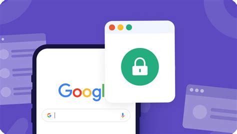 How to block a website in mobile