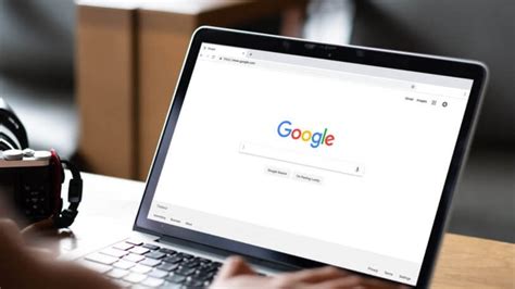 How to block ads on Chrome Tom s Guide