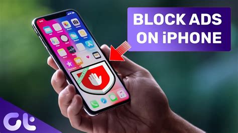 How to block ads on iphone. Things To Know About How to block ads on iphone. 