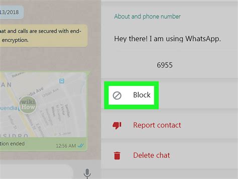 How to block contacts. Things To Know About How to block contacts. 