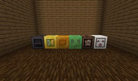 How to block faces in a video