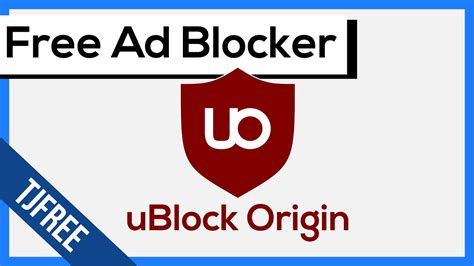 How to block new tab ads? : r/uBlockOrigin - Reddit