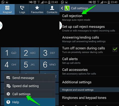 How to block phone number in android. TrueCaller also allows this. Steps to take on an Android phone: Open TrueCaller. Settings. Block. View my block list. Press the plus button in bottom-right. Block a number series. Enter the first six of your number. 