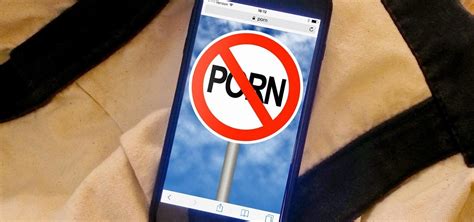 Cost: $4.99 per line per month for Smart Limits, free for Media Net controls. --. Fortunately for worried parents, currently porn on any type of mobile phones is still "nascent," Buchanan says ...