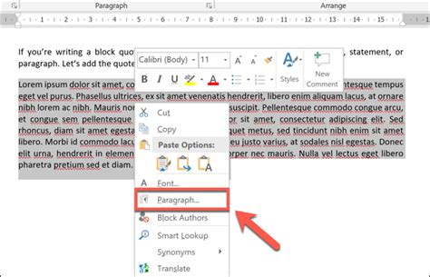 How to block quote in word. .  <a href=http://www.tmdfriction.com.br/sso4v/h...