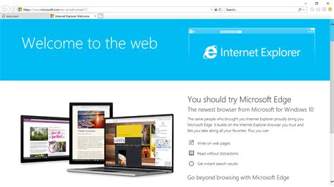 How to block site in internet explorer