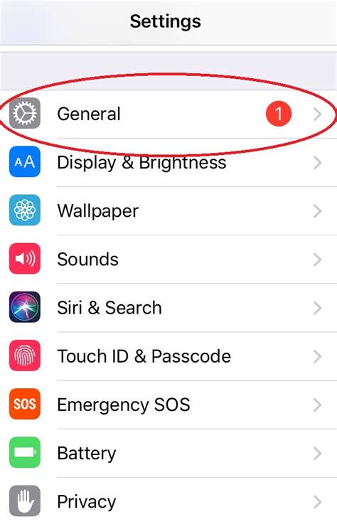 How to block sites on iphone. Things To Know About How to block sites on iphone. 