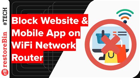 So, there are tons of ways to block websites. But, you need to choose the method which is suitable for you. Because some users are using a WiFi and others are using mobile data or using the internet on PC from a mobile phone via a hotspot. Block Websites From Router / Modem. Block Websites On Windows PC. Block Websites …. 