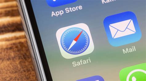 How to block websites on iPhone and iPad Tom s Guide