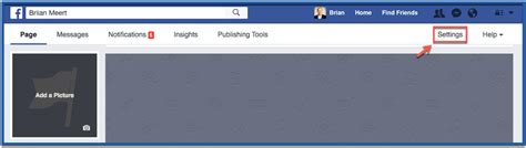 How to block words on facebook mobile.  While Facebook&rsquo;s algorithms attemp...