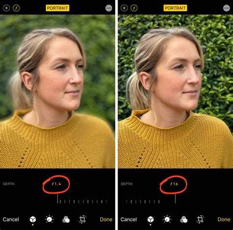Dec 9, 2019, 9:33 AM PST. Google. Google Photos will soon have the ability to add portrait mode to any photo of a person. Most recent iPhones and Androids have portrait mode, which focuses on the ....